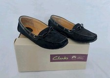 Clarks dunbar cruiser for sale  RYDE