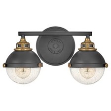 Hinkley lighting 5172bk for sale  Plainfield