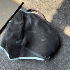 Cob fly mask for sale  HEMEL HEMPSTEAD