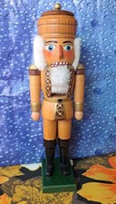 Vintage nutcracker west for sale  Council Bluffs