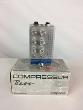 Open box empress for sale  Jenison