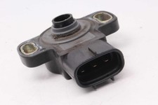 Drosselklappensensor suzuki gs gebraucht kaufen  Trebbin