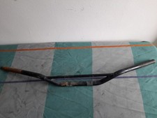 Manubrio honda dominator usato Manubrio honda dominator usato  Villarbasse