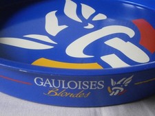 Gauloises blondes tablett gebraucht kaufen  Velburg