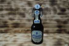 Alte bierflasche moritz gebraucht kaufen  Berlin