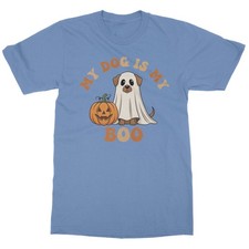 puppy dog carolina for sale puppy dog carolina for sale Amityville