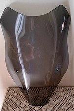 Cupolino givi colore usato  Torino