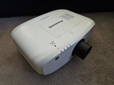 Panasonic ez580 full for sale  Jamaica
