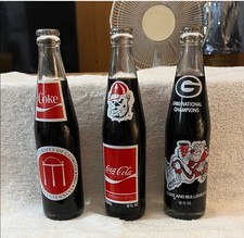 1980 coca cola for sale  Ocala