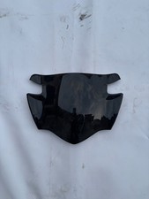Cupolino honda 125 usato  Cardito