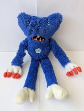 Poppy playtime killy for sale  BARNET