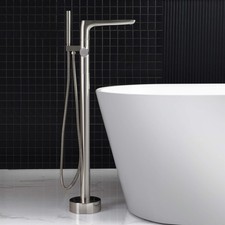 Woodbridge contemporary single for sale  USA