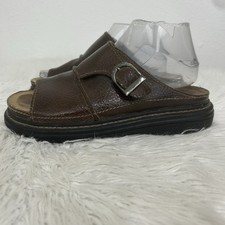 Vintage 90s y2k for sale  Fort Worth