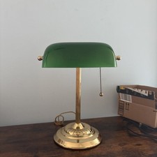 Emerald green glass for sale  Lawrenceville