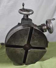 Palmgren cross slide for sale  Los Angeles