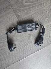 Dji mavic pro for sale  LONDON