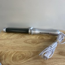 Beachwaver pro 1.25 for sale  Russellville
