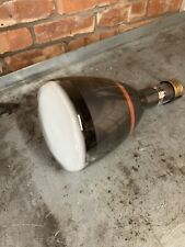 Sun oscilloscope tube for sale  SALE