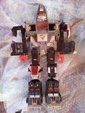 Gobots 1985 renegade d'occasion  Chauny