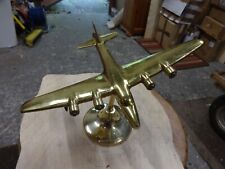 Brass sunderland flying for sale  ELLESMERE PORT