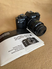 Ricoh 10x bjektiv gebraucht kaufen  Gerstungen