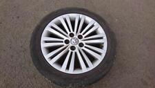 Vauxhall insignia design for sale  SWINDON