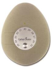 Thermostat prestige unité d'occasion  Expédié en France