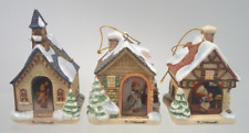 Goebel hummel porcelain for sale  NELSON