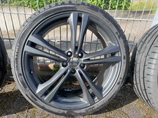 Audi 4g0601025bt 20 gebraucht kaufen  Duisburg
