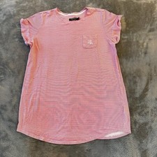Lauren ralph lauren for sale  Spokane