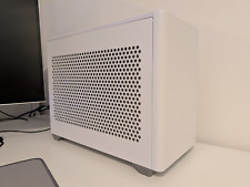 Gaming mini itx gebraucht kaufen  Erlangen