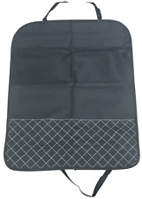 Pack black car for sale  Apison