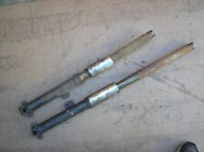 Bsa ariel 350 for sale  BRISTOL
