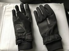 Grip grab cycling for sale  BRADFORD