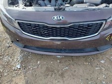 Grille mexico built for sale  Haltom City