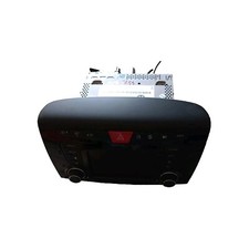 Autoradio stereo originale usato  Rizziconi