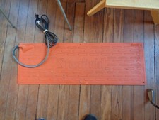 Osborne stanfield farrowing for sale  Malvern