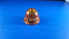 Cabochon feu clignotant d'occasion  Nissan-lez-Enserune