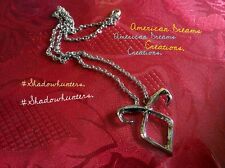 Collana con runa usato  Vistrorio