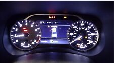 Usado, 2022 Nissan Frontier Head medidor de velocidade cluster unidade 248109BU7A! OEM 27K! comprar usado  Enviando para Brazil