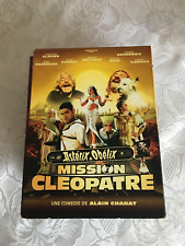 Asterix obelix mission d'occasion  Tremblay-en-France