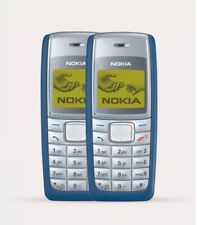 Nokia 1110i 4mb for sale  LONDON