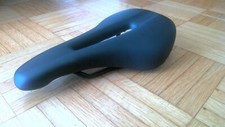 Neuwertiger bontrager sattel gebraucht kaufen  Berlin