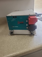 Xantrex freedom 458 for sale  Aurora