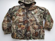 Mens large cabelas for sale  Tampa