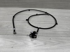 2022-2024 Lexus NX350 bico de arruela de farol dianteiro DIREITO/passageiro 85207-78050 comprar usado  Enviando para Brazil