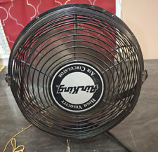 Air king high for sale  Columbus