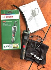 schlauchpumpe gebraucht kaufen schlauchpumpe gebraucht kaufen Rottweil