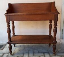 Bella console noce usato  San Lazzaro di Savena