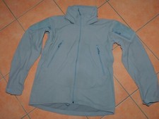 Patagonia pcu level usato  Roma